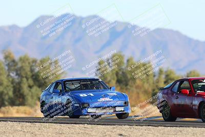 media/Nov-23-2024-Nasa (Sat) [[59fad93144]]/Race Group B/Race Set 2/